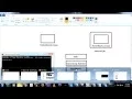 Understanding How Java Class Path Settings Works - Quick Clean Tutorial