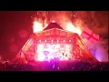 Paul McCartney - Live and Let Die (Live)