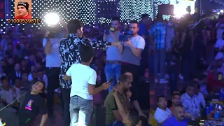 عمر الكروان القلب جاله هبوط عبد السلام مليونية العدويه الاسماعيليه قناة حماده زناتى             دندنها