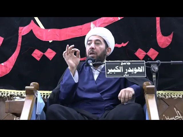 ⁣خطورة الفتوى