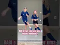 Download Lagu BABI E ENZO VÃO LANÇAR UMA MÚSICA