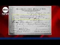 Pope Leo XIV s family tree shows Black roots in New Orleans