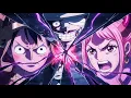 One Piece Episode 1173 - 2 Reivew