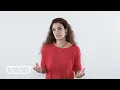 Download Lagu Vijf vragen aan iemand met HIV | 5 Vragen Aan