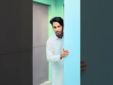 उस्ताद का एहतेराम😱🤲🏻 #shorts #emotional #motivation #inspiration #viral #arish06 #youtubeshorts