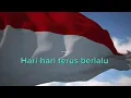Lagu Instrumen Indonesia Jaya( Harvey Malaiholo)