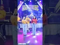 Download Lagu DUAKAN CINTA DUO AGENG AGENG MUSIC