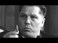 This Is What We Really Know About Jimmy Hoffa s Disappearance