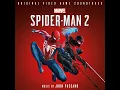 Greater Together (feat. Ben Billions) - John Paesano