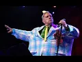Lagu JOHN LYDON     HAWAII