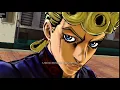 Download Lagu KONO GIORNO GIOVANNA YUME GA ARU
