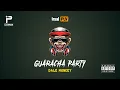 Download Lagu 👑BASS GUARACHA - DALE MONKEY REMIX 2024 (Irsal Palevi)
