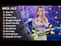 Download Lagu Ajeng Febria - MASA LALU - WEDHUS || LAGU KOPLO TERBARU 2025
