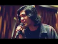 Dnanda - Kenanglah Cinta Kita (Dnanda Live Session)