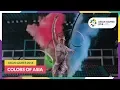 Download Lagu #AsianGames2018 - Colors of Asia