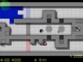 CS2D - WOW Deathrun