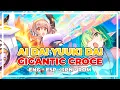 Download Lagu [ENG SUB] Princess Connect! Re:Dive Full Ending -  AIだ！勇気だ！ギガンティックローチェ | Honyaku Festival