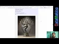 Guessing a number with Genetic Algorithm in Julia