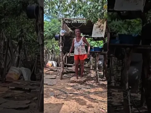 😂😂😂