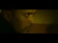 Kannukulla Video Song | Dude | Pradeep R, Mamitha Baiju @SaiAbhyankkar J Jonita Keerthiswaran