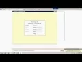 fssui login