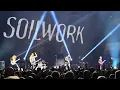 Soilwork - Death Diviner (live) - Oct 17, 2026