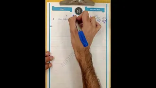 حفظ توزيعات الاحصاء المتقطعة والمستمرة ب25 دقيقة فقط التوزيعات كاملة Pdf في الوصف 