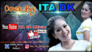 Download KECEWA NEMBANG BARENG ITA DK MP3