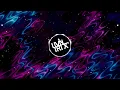 Freaks & Geeks - Elemental (ft Emily Makis)