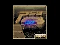 Le son des bandits feat. Saleem (GWAHAMS)