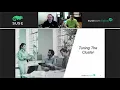 BP-1072 Optimizing Ceph deployments for high performance
