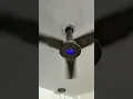 Download Lagu Smart Ceiling Fan 🤔 #fansound #fan #shortvideo #shorts #viralvideo