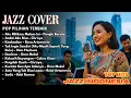 Lagu Jazz Cover Lagu Indonesia Pilihan 🎷 Nostalgia Penuh Rasa yang Bikin TenangALDESSSSS