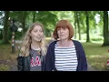 Download Lagu 2,5 miljoen mensen laaggeletterd in Nederland (ondertiteld)