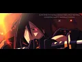 Jackal - Don't Come Near Me I Am A Monster