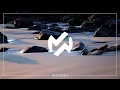 Pierce Fulton - Borrowed Lives (feat. NVDES)