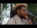 Polly Put the Kettle On performed by Carolina Chocolate Drops