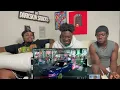GloRilla, Cardi B - Tomorrow 2 (Official Music Video) |REACTION