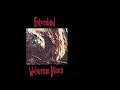 Entombed - Wolverine Blues (Full Dynamic Range Edition) (Official Audio)