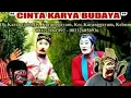 Download Lagu Tari topeng cepet karangjoho karanggayam