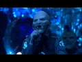 Lagu Slipknot - Sarcastrophe Live at Knotfest 2014 (Remastered sound)