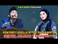 Download Lagu Gus iqdam terbaru - Heboh Penyanyi ADELLA dites Sholawatan Semua jamaah terhipnot!s