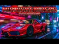 Download Lagu 🔊 EuroMartina - Midnight Riders [2025 Version] (Offcial Music Video) // ITALO DISCO / SYNTH POP