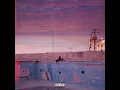 P.O.V. - dvsn