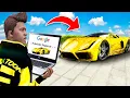 Download Lagu Everything I Google, Comes To Life in GTA 5