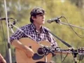 Phil Ochs/Joan Baez - There but for Fortune (1975) Central Park