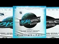 Young Star 6ixx - Careful