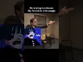 Download Lagu Top Ado songs of all the time 🔥// Ado songs that you should listen before you die 🔥#shorts #ado