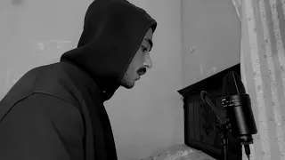 بكي قلبي إلي ربي أحمد عبد الحي 