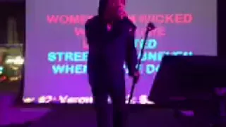 Every Single Year I M Drowning In My Tears 